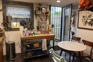 38 Greenwich St, Boston, MA 02120 - Photo 9
