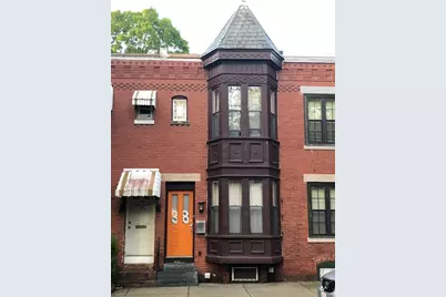 38 Greenwich St #38, Boston, MA 02120 - Photo 25