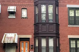 38 Greenwich St, Boston, MA 02120 - Photo 25
