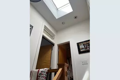 38 Greenwich St #38, Boston, MA 02120 - Photo 21