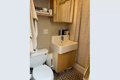 38 Greenwich St #38, Boston, MA 02120 - Photo 23