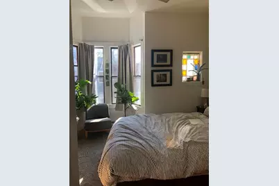 38 Greenwich St #38, Boston, MA 02120 - Photo 13