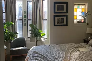 38 Greenwich St, Boston, MA 02120 - Photo 13