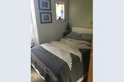 38 Greenwich St #38, Boston, MA 02120 - Photo 11