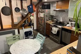 38 Greenwich St, Boston, MA 02120 - Photo 7