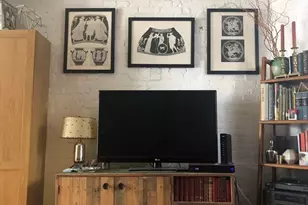 38 Greenwich St, Boston, MA 02120 - Photo 5