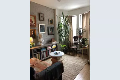 38 Greenwich St #38, Boston, MA 02120 - Photo 1