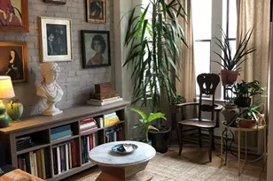 38 Greenwich St, Boston, MA 02120 - Photo 1