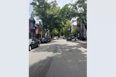 38 Greenwich St #38, Boston, MA 02120 - Photo 15