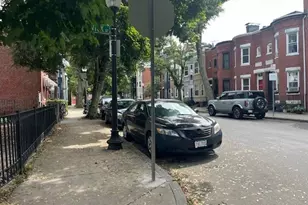 38 Greenwich St, Boston, MA 02120 - Photo 17