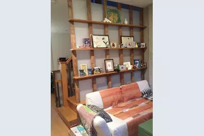 38 Greenwich St #38, Boston, MA 02120 - Photo 3