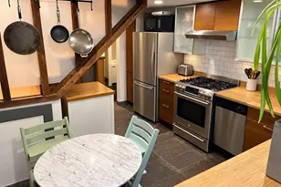38 Greenwich St, Boston, MA 02120 - Photo 3