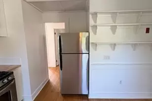11 Bond, Gloucester, MA 01930 - Photo 19