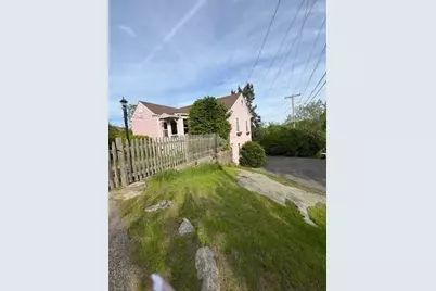 11 Bond, Gloucester, MA 01930 - Photo 1