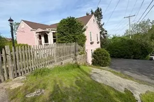11 Bond, Gloucester, MA 01930 - Photo 1