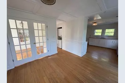 11 Bond, Gloucester, MA 01930 - Photo 23