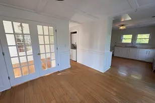 11 Bond, Gloucester, MA 01930 - Photo 23