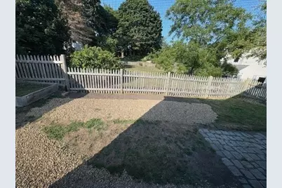 11 Bond, Gloucester, MA 01930 - Photo 27