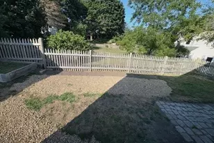 11 Bond, Gloucester, MA 01930 - Photo 27