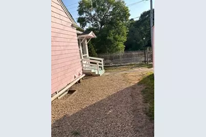 11 Bond, Gloucester, MA 01930 - Photo 3
