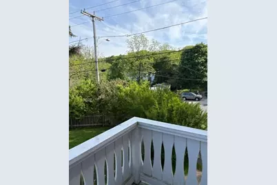 11 Bond, Gloucester, MA 01930 - Photo 29