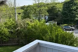 11 Bond, Gloucester, MA 01930 - Photo 29