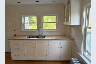 11 Bond, Gloucester, MA 01930 - Photo 13