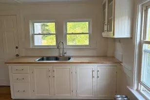 11 Bond, Gloucester, MA 01930 - Photo 13