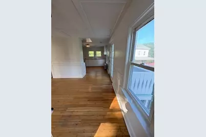 11 Bond, Gloucester, MA 01930 - Photo 17