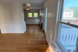 11 Bond, Gloucester, MA 01930 - Photo 17