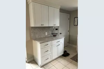 1044 Main St #2, Melrose, MA 02176 - Photo 13