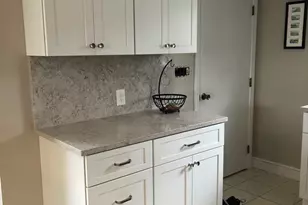 1044 Main St, Melrose, MA 02176 - Photo 13