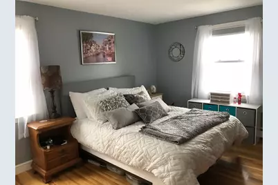 1044 Main St #2, Melrose, MA 02176 - Photo 1