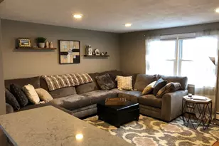 1044 Main St, Melrose, MA 02176 - Photo 3