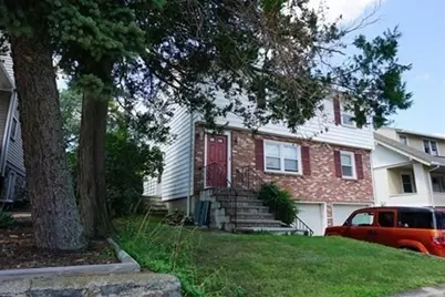 1044 Main St #2, Melrose, MA 02176 - Photo 5