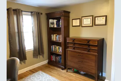 1044 Main St #2, Melrose, MA 02176 - Photo 9