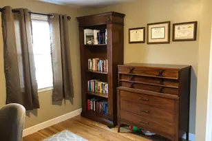 1044 Main St, Melrose, MA 02176 - Photo 9