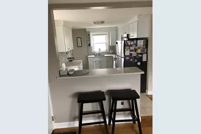 1044 Main St #2, Melrose, MA 02176 - Photo 7
