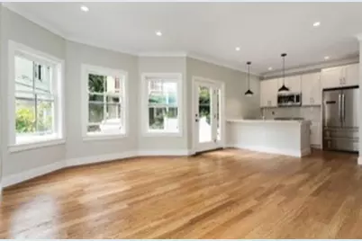 2 Linden Ave #1, Somerville, MA 02143 - Photo 3