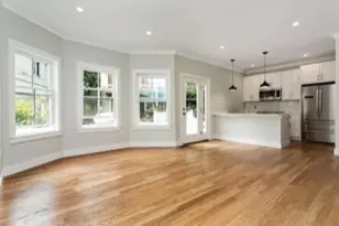 2 Linden Ave, Somerville, MA 02143 - Photo 3