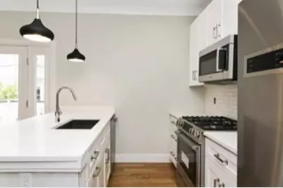 2 Linden Ave #1, Somerville, MA 02143 - Photo 5