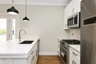 2 Linden Ave, Somerville, MA 02143 - Photo 5