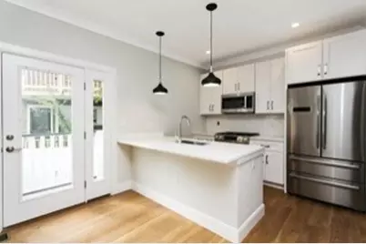 2 Linden Ave #1, Somerville, MA 02143 - Photo 1