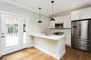 2 Linden Ave, Somerville, MA 02143 - Photo 1