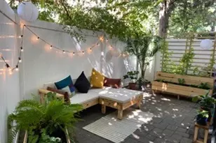 2 Linden Ave, Somerville, MA 02143 - Photo 11
