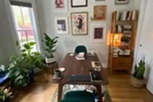 2 Linden Ave, Somerville, MA 02143 - Photo 9