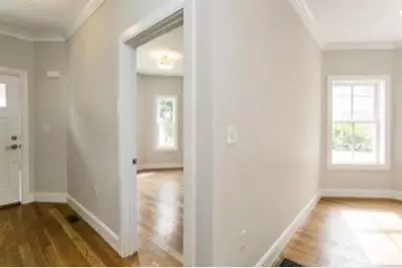 2 Linden Ave #1, Somerville, MA 02143 - Photo 7