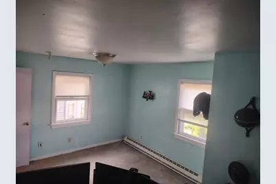 12 Lincoln Street, Pittsfield, MA 01201 - Photo 23