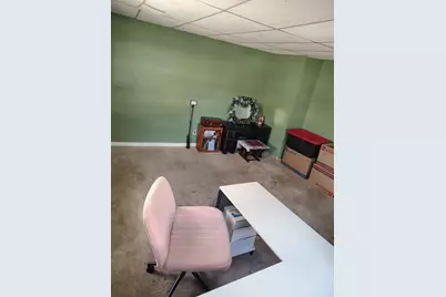 12 Lincoln Street, Pittsfield, MA 01201 - Photo 27