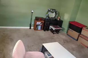 12 Lincoln St, Pittsfield, MA 01201 - Photo 27
